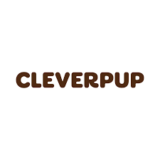 Cleverpup